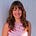 Stephanie Poulos's avatar