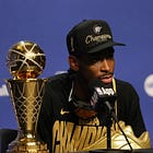 Is This a Converse Comeback? 