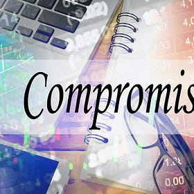 Episode 38: Good Policy Doesn't Equal Good Politics with Shawn Fluharty