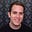 James Santelli's avatar