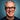 Scott Perry's avatar