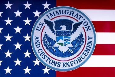 Immigration Without Assimilation| Dr. Marcus Peter