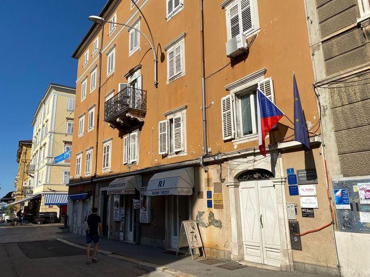 na_celou_sirku na_celou_sirku