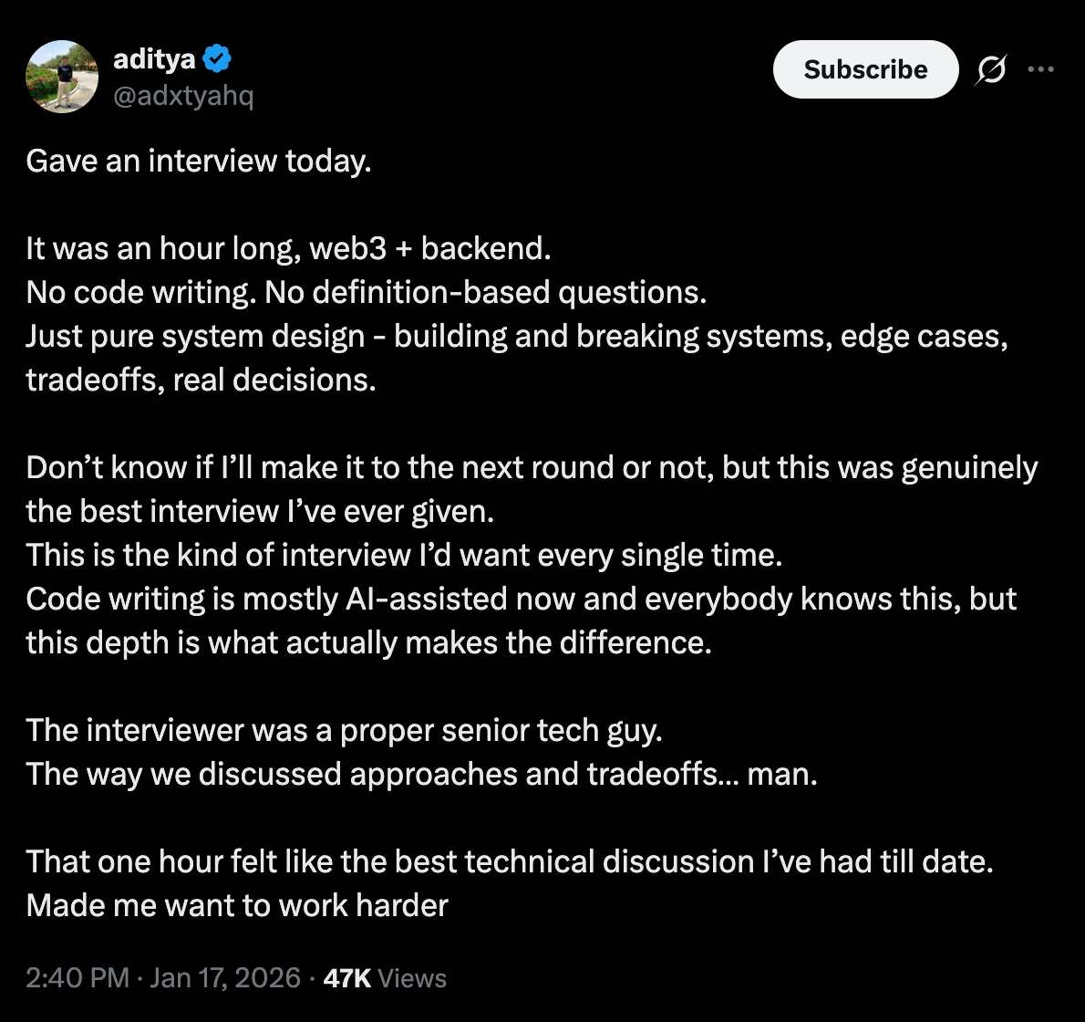 Screenshot 2026-01-19 at 4.00.50 PM.png