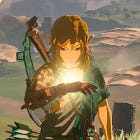 Dilatar en el tiempo juegos como Zelda: Tears of the Kingdom influye en mi percepción. Hay obras para cada etapa de la vida