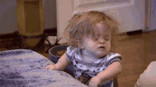 Exhausted GIFs | Tenor
