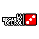 LA ESQUINA DEL ROL GAMES