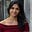 Saru Jayaraman's avatar