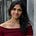 Saru Jayaraman's avatar