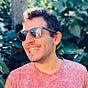 Ignacio Rodriguez Amilivia's avatar
