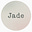 Bold Brumby's avatar