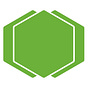 Central BioHub GmbH's avatar