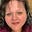 Melinda Renken's avatar