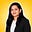 Shraddha Patil's avatar