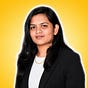 Shraddha Patil's avatar