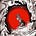 J. Allen Reed's avatar