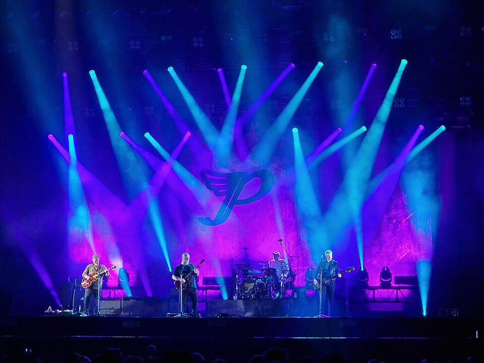 File:Pixies at 2024 Lokerse Feesten-1.jpg File:Pixies at 2024 Lokerse Feesten-1.jpg