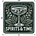 Spirits & Time