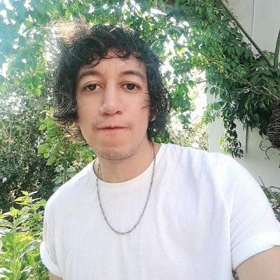 Internet me está consumiendo