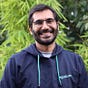 Sachin Malhan's avatar