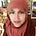 Sumaya Kassim's avatar
