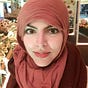 Sumaya Kassim's avatar