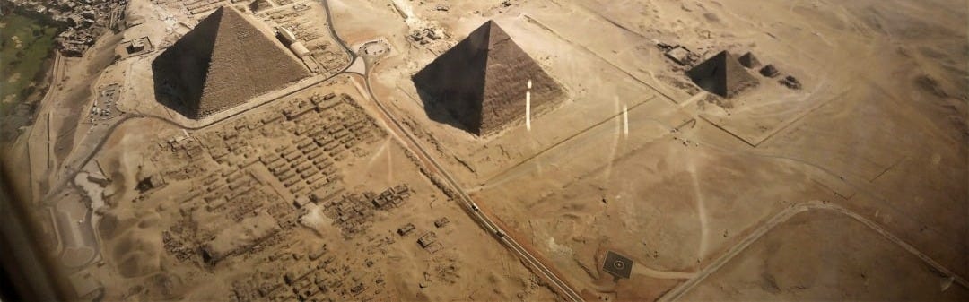 Esoteric Egypt Esoteric Egypt