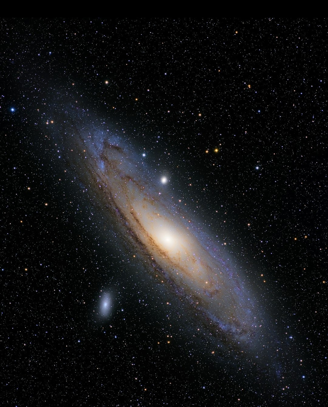 stars in the sky during night time