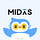 Midas’s Substack