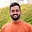 Santhosh Vemisetty's avatar