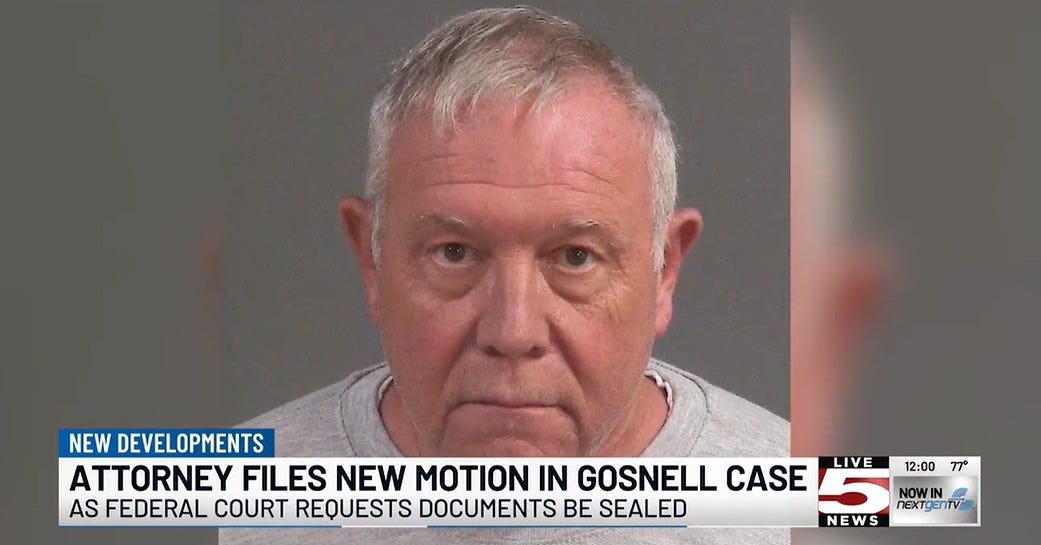 No photo description available.