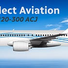 Aircraft / Airbus A220 Series