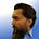 Jim Samuel's avatar