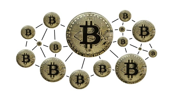 Letter #223: Decentralization Can Make All The Difference