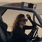 Zara Zaman's avatar