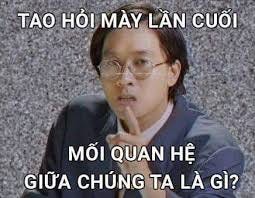 Just Dark - Cre:group này toàn kẹo của ngọt | Facebook