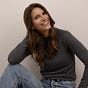 Sarah Visintainer's avatar