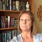 Elizabeth Scott's avatar