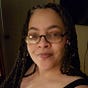 Laura Kennedy's avatar