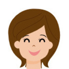 拼玩學中文’s Substack