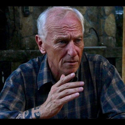 Shaun’s Newsletter