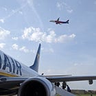 Part 11: How To Afford Travel 