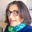 Anita Rau Badami's avatar