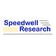 Speedwell Memos