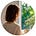 Ocome's avatar