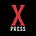 The Horror Xpress's avatar