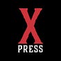 The Horror Xpress's avatar