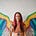Marija Stevanovic's avatar
