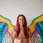 Marija Stevanovic's avatar