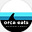 Emily/Sharing Orca Eats's avatar
